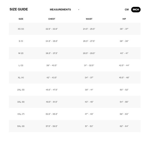 Good American Crinkle One Shoulder Bikini Swim Top Always Fits Yellow Size 1/2 - Picture 8 of 8